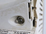 Control Techniques SP1405 Unidrive 5HP 3Ph 0-480V 7.6/8.8A SHELF WEAR USED