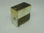 Electromatic SD210115 Inductive Sensor Relay 115V 50/60Hz NOP