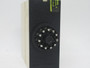 Electromatic SD210115 Inductive Sensor Relay 115V 50/60Hz NOP