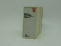 Electromatic SD210115 Inductive Sensor Relay 115V 50/60Hz NOP