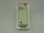Carlo Gavazzi SD210230 Inductive Sensor Relay 230V 50/60Hz NOP
