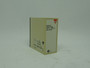 Carlo Gavazzi SD210230 Inductive Sensor Relay 230V 50/60Hz NOP