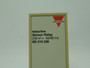 Carlo Gavazzi SD210230 Inductive Sensor Relay 230V 50/60Hz NOP