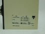 Carlo Gavazzi SD270230 Dual Inductive Relay 230V 50/60Hz NOP