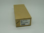 Burkert 00463613 Solenoid Valve 2000A 9/16 NPT1/2 Pilot 56-145Psi NEW