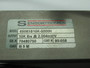 Sensortronics 65083S10K-5000H Sealed Stainless Steel Load Cell 2.004mV/V NEW