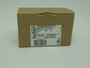Burkert 00304006 Solenoid Valve NPT 3/8 Max 145Psi 24V 60Hz 8W NEW