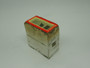 Electromatic S1420156-230 Infrared Amplifier Relay 230VAC 45-65Hz 0-10 NOP