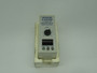 Electromatic S1420156-230 Infrared Amplifier Relay 230VAC 45-65Hz 0-10 NOP
