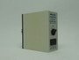 Electromatic S1420156-230 Infrared Amplifier Relay 230VAC 45-65Hz 0-10 NOP