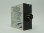 Electromatic S1420156-230 Infrared Amplifier Relay 230VAC 45-65Hz 0-10 NOP