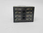 Cutler-Hammer E66PD Control & Amplifier Unit Series A1 12-24VDC 5H NEW