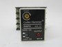 Cutler-Hammer E66PD Control & Amplifier Unit Series A1 12-24VDC 5H NEW