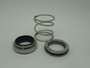 John Crane 1-02736 Type 21 General-Duty Elastomer Bellows Shaft Seal 1.500" NEW