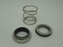John Crane 1-02736 Type 21 General-Duty Elastomer Bellows Shaft Seal 1.500" NEW