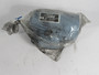 Sticht BH-2-100 Model B DC Generator 100VDC@1000RPM 6500 Max RPM 40MA NWB