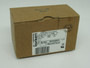 Burkert 00304002 Solenoid Valve 1/4" NPT 145Psi 24V 60Hz 8W NEW