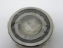 SKF NUP-208-ECP Roller Bearing Cylindrical Single Row 18mm Bore NEW