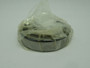 SKF NUP-208-ECP Roller Bearing Cylindrical Single Row 18mm Bore NEW