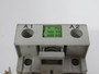 Siemens 3TY7463-0AS0 Magnetic Coil for Contactor 500V@50Hz 600V@60Hz USED