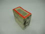 Electromatic SP239024 Dividing Relay 24VAC 45-65Hz 2W 5A/300VAC 0.2A/250VDC NOP