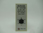 Electromatic SJ135220 DC Voltage Level Relay 220VAC 30-150V 45-65Hz 2W NOP
