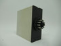 Electromatic SPEC804 S-System "Special" Relay 11-Pin SHELF WEAR NEW