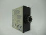 Electromatic S1420156-115 Infrared Relay 95-135VAC 0-10 Level NOP