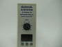 Electromatic S1420156-115 Infrared Relay 95-135VAC 0-10 Level NOP