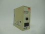 Carlo Gavazzi S111166115 Time Delay Relay 115V 50/60Hz 50-100% Time NEW