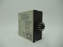 Electromatic S1420156-230 Infrared Relay 195-265VAC 0-10 Level USED