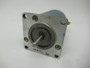 Superior Electric M063-LS09E 200RPM@60Hz 2.25VDC 4.6A USED