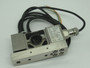 Metter Toledo 16406100A Load Cell 75Kg Class C3 Model 0799 NOP