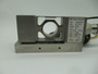 Metter Toledo 16406100A Load Cell 75Kg Class C3 Model 0799 NOP