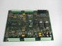 Allen-Bradley PC-622-0790 MAX 4 Creonics Control Module Board *Modified* USED
