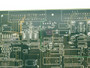 Allen-Bradley PC-622-0790 MAX 4 Creonics Control Module Board *Modified* USED