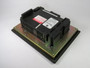 Allen-Bradley 2711-T10C8 PanelView Operator Interface NO TOUCHSCREEN  AS IS