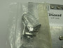 Marel 1524336 V-F Unit USED