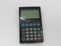 Allen-Bradley 20-HIM-A3 Powerflex Full Numeric LCD Keypad Series C NOP