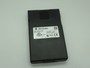 Allen-Bradley 20-HIM-A3 Powerflex Full Numeric LCD Keypad Series C NOP