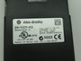 Allen-Bradley 20-HIM-A3 Powerflex Full Numeric LCD Keypad Series C NOP