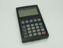 Allen-Bradley 20-HIM-A3 Powerflex Full Numeric LCD Keypad Series C NOP
