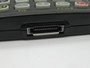 Allen-Bradley 20-HIM-A3 Powerflex Full Numeric LCD Keypad Series C NOP
