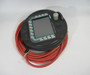 Siemens 6AV6645-0AB01-0AX0 Simatic Mobile Panel WinCC Compact 2005 VER AS IS