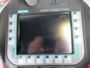 Siemens 6AV6645-0AB01-0AX0 Simatic Mobile Panel WinCC Compact 2005 VER AS IS