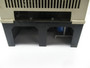 ABB ACS501-005-6X00P2 AC Drive *Missing Circuit Board* Missing Base Plate AS IS