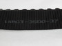 Gates 14MGT-3500-37 Poly Chain GT Carbon Belt 3500mm L x 37mm W *BOX DAMAGE* NEW
