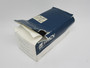 Brady 115046 Printing Labels White 100 Labels 1.9"H x 1.2"W *Damaged Box* NEW