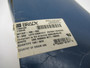 Brady 115046 Printing Labels White 100 Labels 1.9"H x 1.2"W *Damaged Box* NEW
