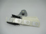 Brady 115046 Printing Labels White 100 Labels 1.9"H x 1.2"W *Damaged Box* NEW